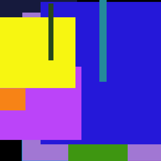 Meat Jazz Card - obrazek 1