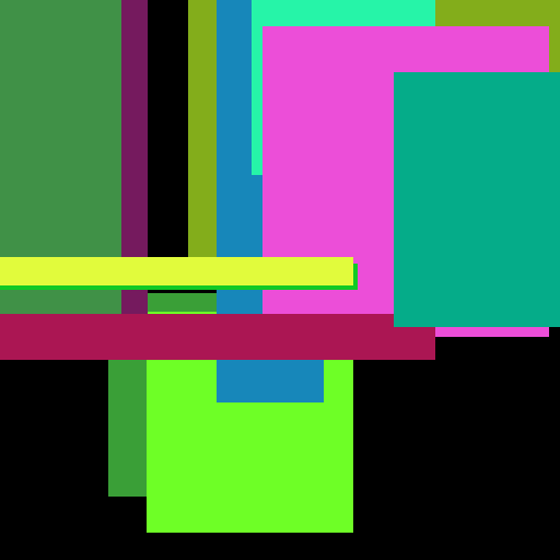 Banana Cool HDMI - obrazek 1