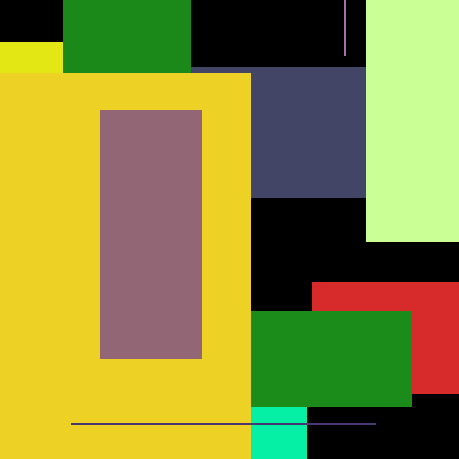 iPhone Pumpkin Banana - obrazek 1