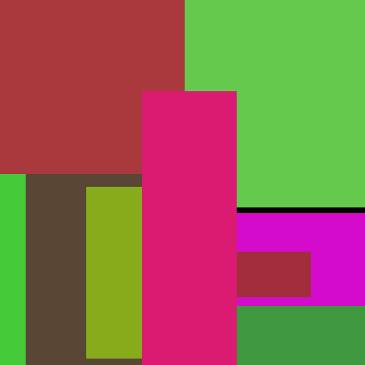 Banana Dress Yellow - obrazek 1