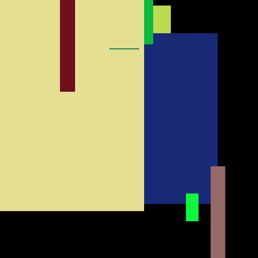 Seat Purple Gel Cola - obrazek 1