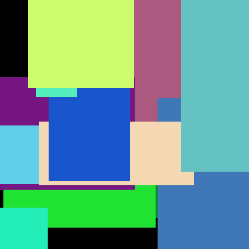 Gun Yellow Cola - obrazek 1