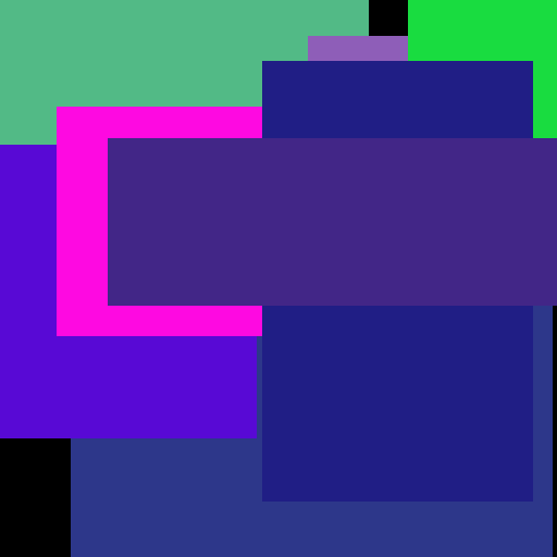 Album Diamond Shampoo - obrazek 1