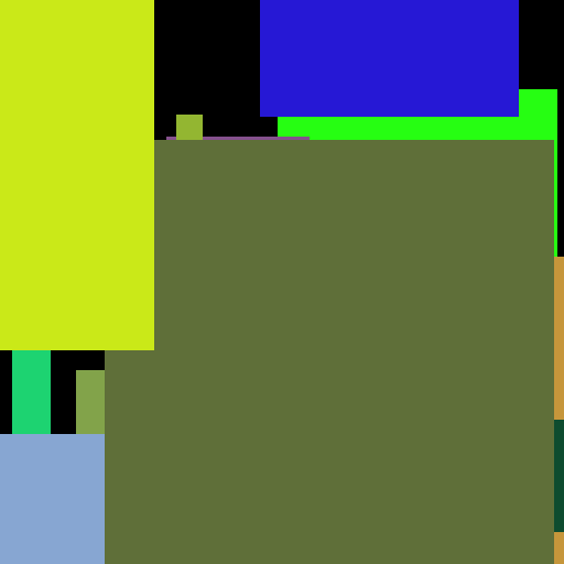 Pink Beverage Hot - obrazek 1