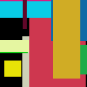 Film Sheet Strawberry Natural Diamond