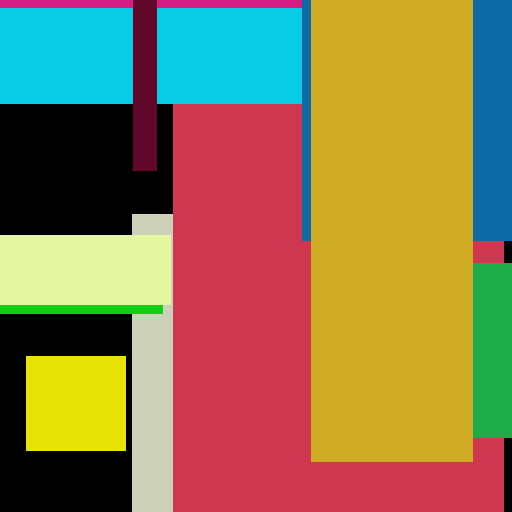 Film Sheet Strawberry Natural Diamond - obrazek 1