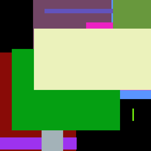 Card Princess Red - obrazek 1