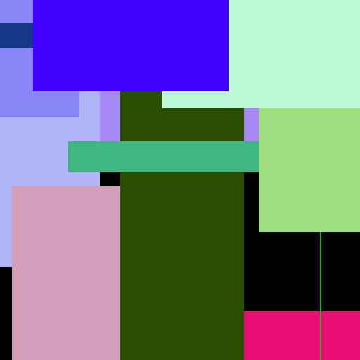 Silver iPhone Cleaner - obrazek 1