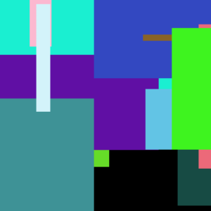 Violet Download Film Shampoo Black