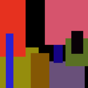 Pumpkin Beverage Cushion