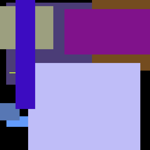 Movie Car Banana White - obrazek 1