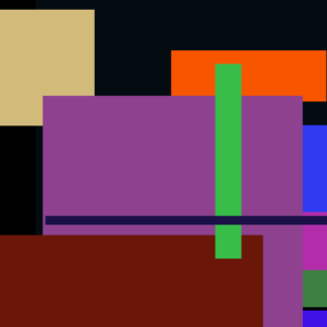 Internet Cushion Car Wood DVD