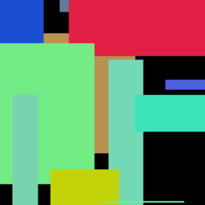 Bike Brass Knife Jazz