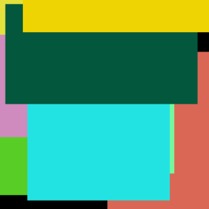 Cover Towel Motorola