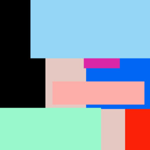 Download Prince Prince White Cover