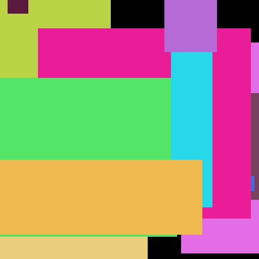 Large Kit Pumpkin - obrazek 1