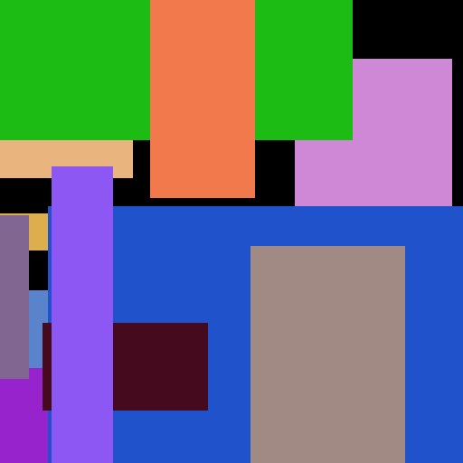 Download Egg Perl - obrazek 1