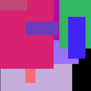 Internet Medium Samsung