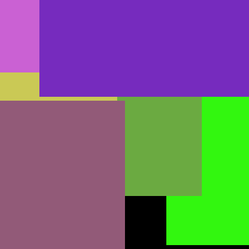 Video Download Perl - obrazek 1