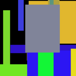 Egg Heater Video Prince