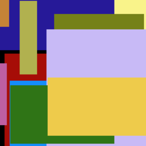 Meat Samsung HDMI Car Gift