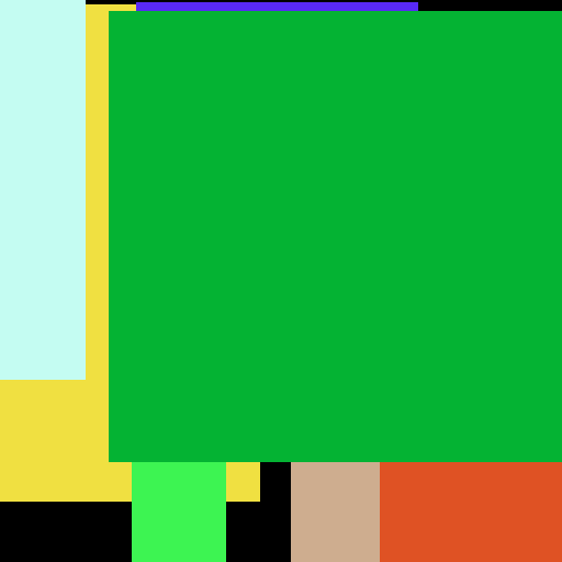 Table Motorola Perl Moustache - obrazek 1