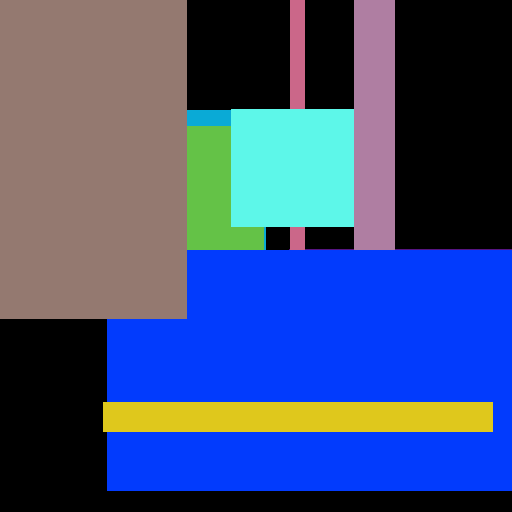 Silver Lamb Download - obrazek 1