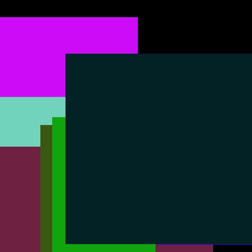 Motorola Rooster Grey Video - obrazek 1