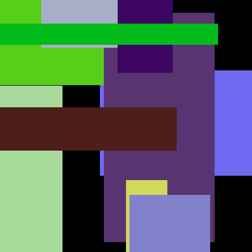 Wood Microwave Potato - obrazek 1