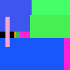 Gel Small Red Motorola