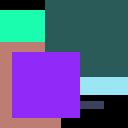 Jazz Trouser Soy - obrazek 1