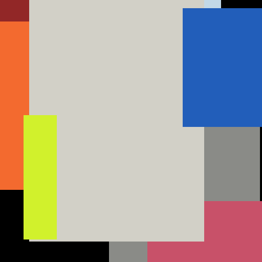 Motorola Lotion Brown - obrazek 1