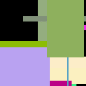 Diamond Motorola Blender Rooster Wet