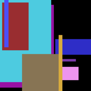 Blender Download Sheet Prince