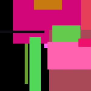 Kit Grey Sword Chicken