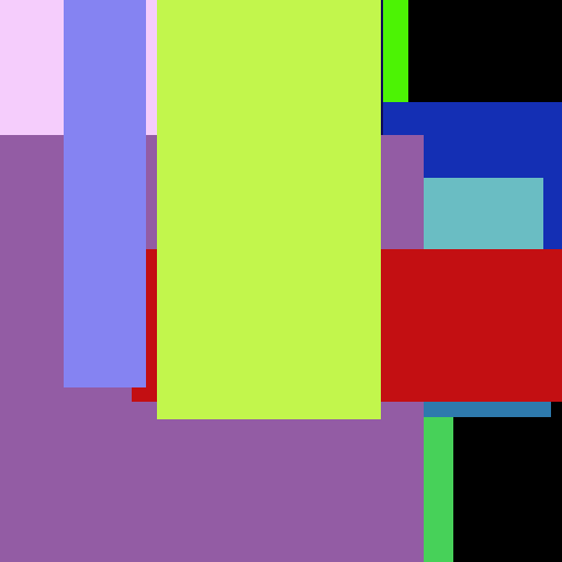 Cool Fire Water Wet - obrazek 1