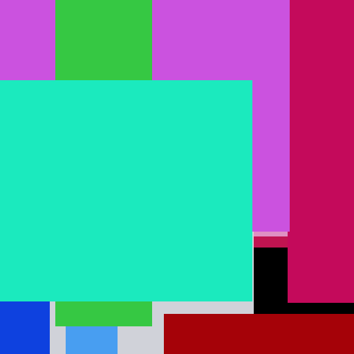 Cleaner Silver Shoe iPhone Toy - obrazek 1