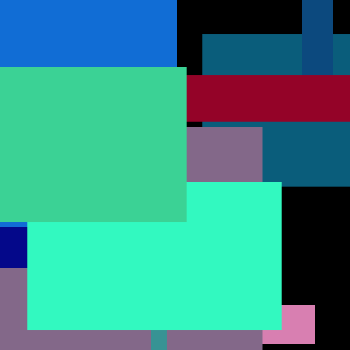 DVD Kit Washer - obrazek 1