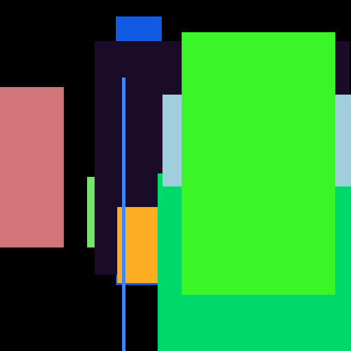 Wood Kit Download - obrazek 1