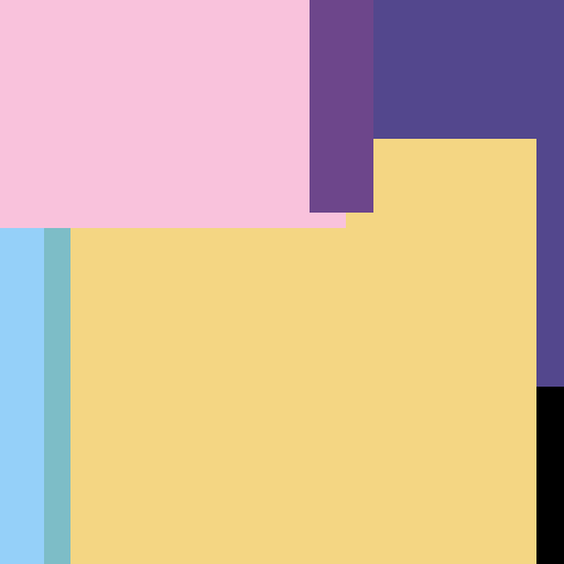 Lotion Tomato Motorola Plastic Brown - obrazek 1