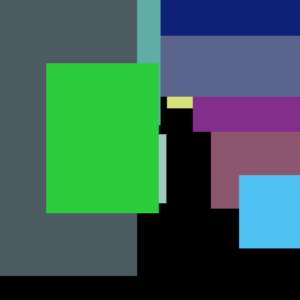 Purple Internet Cleaner