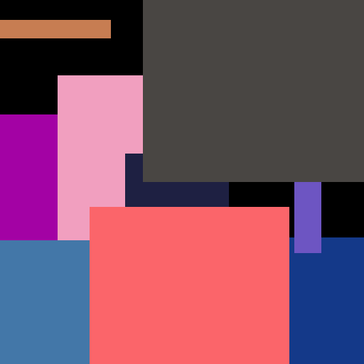 Fish Heater Perl - obrazek 1