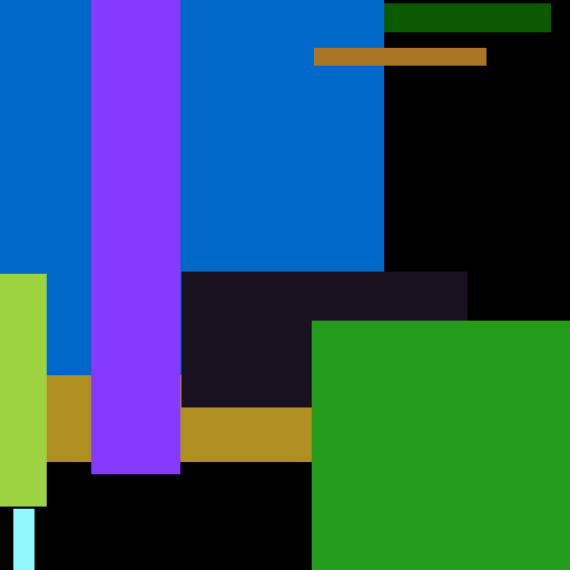 Cleaner Mac Internet Hot Cold - obrazek 1