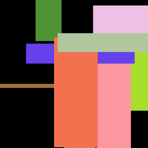 Fish Tomato Album - obrazek 1