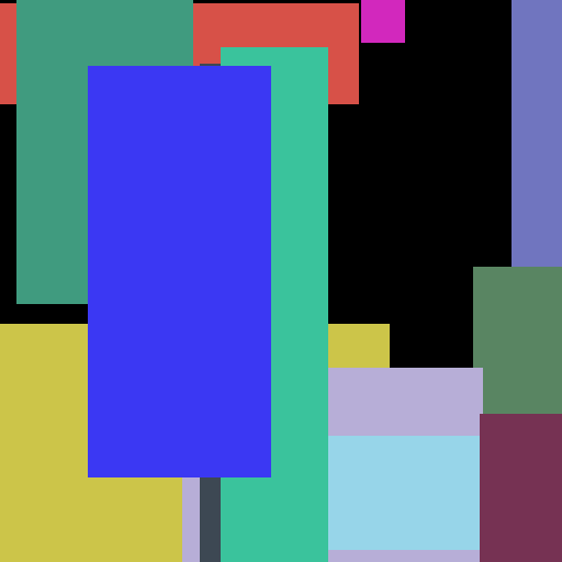 DVD Water Banana - obrazek 1