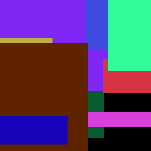 Motorola Sheet Knife Gun - obrazek 1