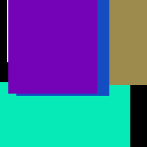 Fish Strawberry Internet Table