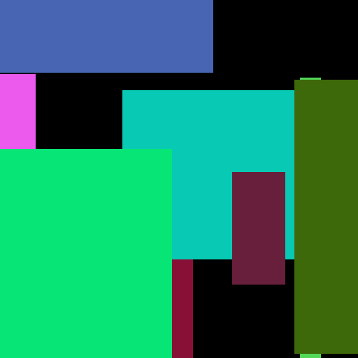 HDMI iPhone Rooster Ring - obrazek 1