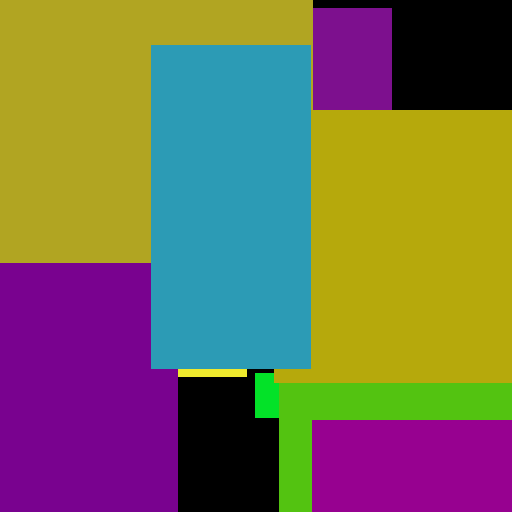 Pink Heater Apple Cola - obrazek 1