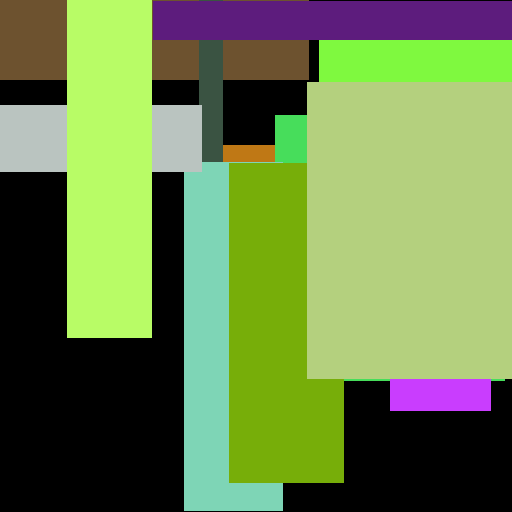 Tomato Car Shoe - obrazek 1